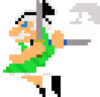 Youmuigi and Myonrio.png