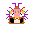 Mystia Smol.png