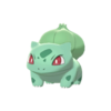 001.png