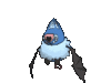BE6990BB-FD5F-4AFA-A178-B8A98B6C3B84.gif