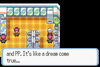 SnakewoodLP575.png