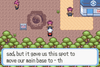 SnakewoodLP603.png