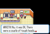 SnakewoodLP627.png