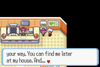 SnakewoodLP630.png