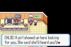 SnakewoodLP632.png