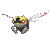 Ninjask.gif