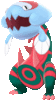 Dracovish.gif