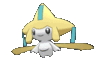 Jirachi.gif