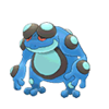 seismitoad.png