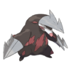 1583614189152.png