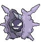 cloyster.gif