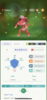 590572DB-FBD2-47A7-9E64-FCCB7BDCC3AA.png