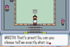 SnakewoodLP647.png