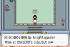 SnakewoodLP653.png