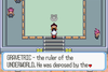 SnakewoodLP652.png