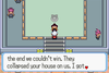 SnakewoodLP654.png