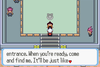 SnakewoodLP684.png