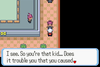 SnakewoodLP693.png