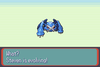 SnakewoodLP729.png