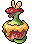 1584284694034.png