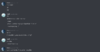trace3.PNG