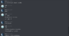 trace4.PNG