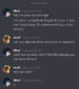 474F64BB-503B-425D-8A7A-C9191C0988C4.jpeg
