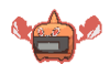 1584429812912.png
