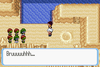 SnakewoodLP41.png
