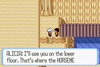 SnakewoodLP43.png