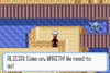 SnakewoodLP40.png