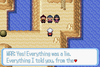 SnakewoodLP68.png