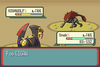 SnakewoodLP136.png