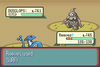 SnakewoodLP155.png
