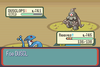 SnakewoodLP156.png