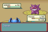 SnakewoodLP171.png