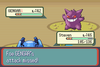 SnakewoodLP175.png