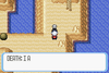 SnakewoodLP190.png