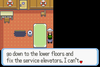SnakewoodLP35.png