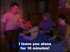 1584718520081.png
