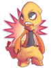 1584725129353.png