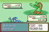 SnakewoodLP98.png