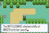 SnakewoodLP317.png