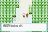 SnakewoodLP205.png