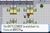 SnakewoodLP118.png