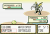SnakewoodLP119.png