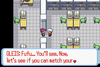 SnakewoodLP131.png