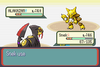 SnakewoodLP137.png