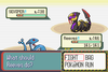 SnakewoodLP140.png