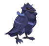 1200px-Corviknight.png